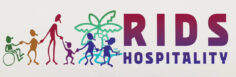 RIDS Hospitality